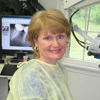 Dr. Debra J Pace, DMD, PA gallery