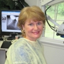 Dr. Debra J Pace, DMD, PA