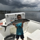 Apalachicola Charters - Fishing Charters & Parties