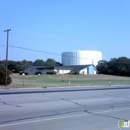 Congregation Mita - Religious Organizations