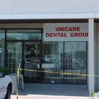 Unicare Dental Group