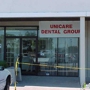 Unicare Dental Group