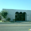 Southern California Business Services - Accountants-Certified Public