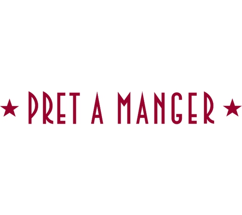 Pret - New York, NY