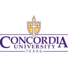 Concordia University Texas