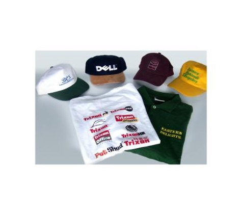 Advance Printing & Signs Pty Ltd - Lidcombe, NSW