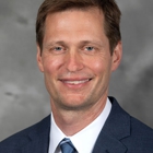 Rolf P. Kreutz, MD - IU Health Cardiology - Near Northside
