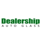 Dealership Auto Glass