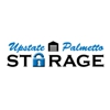 Upstate Palmetto Mini Storage gallery