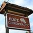 Pure Chiropratic - Chiropractors & Chiropractic Services