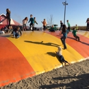Fun Farm - Historical Places