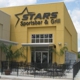 Stars Sports Bar & Grill