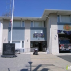 Colonia Volunteer Fire Department