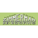 Zimmerman Re-Roofing - Roofing Contractors