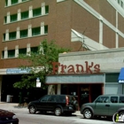 Frank's