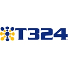 T324, Inc.