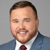 Edward Jones - Financial Advisor: Trenton A Miller, CFP® gallery