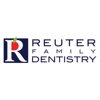 Reuter Family Dentistry gallery