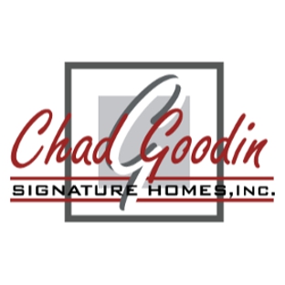 Chad Goodin Signature Homes - Mooresville, NC