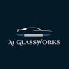 A1 Glassworks gallery