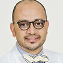 Ayman Saad, MD - Physicians & Surgeons