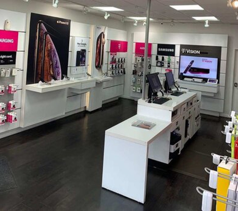 T-Mobile - South Ozone Park, NY