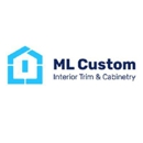 ML Custom Woodwork - Kitchen Planning & Remodeling Service