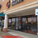 Vapor Galleria - Frankford - Vape Shops & Electronic Cigarettes