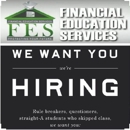 Financial Education Services