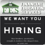 Financial Education Services