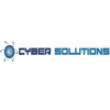 Cyber Solutions gallery