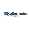 Kellermeier Plumbing Inc. gallery