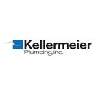 Kellermeier Plumbing Inc.