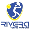 Rivera Tennis Academy gallery