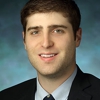 Keith Kleinman, MD gallery