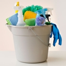 R&L Quality Cleaning Services - Cleaning Contractors