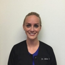 Dr. Chelsie Todd, DMD - Dentists