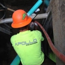 Apollo Drain & Rooter - Sewer Cleaners & Repairers