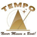 Tempo Cafe - Coffee Shops