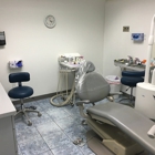 Freeman Dental Associates