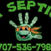 G Septic Services gallery