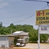 A-1 Self Storage gallery