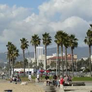 Su Casa at Venice Beach - Venice, CA