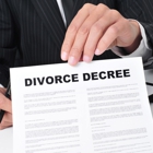 500 Divorce Center