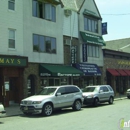 Mattone Real Estate - Real Estate Agents