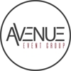 aVenue Event Group gallery