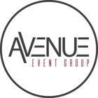 Avenue Event Group