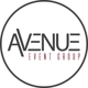 aVenue Event Group