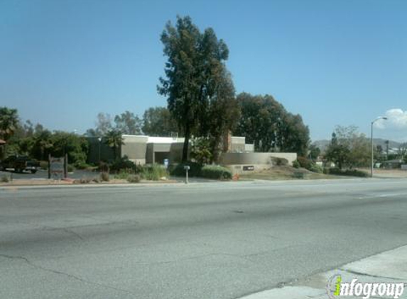 H&R Block - Moreno Valley, CA