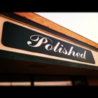 Polished Nail Spa & Boutique